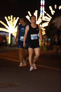 BIB: 41457
                            <button type="button" onclick="openModal(14910229)" class="btn btn-primary btn-sm float-right btn-popup" data-toggle="modal" data-target=".modal-high-quality">
                        <i class="fas fa-shopping-cart"></i> Add to Cart
                    </button>
                                            <button type="button" onclick="isThisMe(14910229, true)" class="btn btn-success btn-sm float-right btn-popup btn-isme hidden" data-toggle="tooltip" data-placement="bottom" title="นี่คือรูปของคุณใช่ไหม คลิกที่นี่เพื่อเอาเข้าอัลบั้ม">
                        <i class="fas fa-plus"></i> Add to album
                    </button>
                    <button type="button" onclick="isThisMe(14910229, false)" class="btn btn-warning btn-sm float-right btn-popup btn-isnotme hidden">
                        <i class="fas fa-ban"></i> Remove from album
                    </button>
