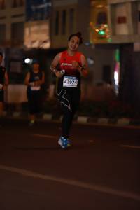BIB: 42974
                            <button type="button" onclick="openModal(14913549)" class="btn btn-primary btn-sm float-right btn-popup" data-toggle="modal" data-target=".modal-high-quality">
                        <i class="fas fa-shopping-cart"></i> Add to Cart
                    </button>
                                            <button type="button" onclick="isThisMe(14913549, true)" class="btn btn-success btn-sm float-right btn-popup btn-isme hidden" data-toggle="tooltip" data-placement="bottom" title="นี่คือรูปของคุณใช่ไหม คลิกที่นี่เพื่อเอาเข้าอัลบั้ม">
                        <i class="fas fa-plus"></i> Add to album
                    </button>
                    <button type="button" onclick="isThisMe(14913549, false)" class="btn btn-warning btn-sm float-right btn-popup btn-isnotme hidden">
                        <i class="fas fa-ban"></i> Remove from album
                    </button>