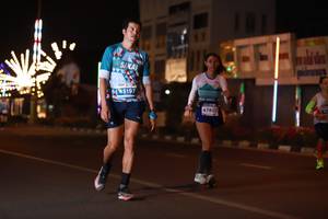 BIB: 45197, 47807
                            <button type="button" onclick="openModal(14920302)" class="btn btn-primary btn-sm float-right btn-popup" data-toggle="modal" data-target=".modal-high-quality">
                        <i class="fas fa-shopping-cart"></i> Add to Cart
                    </button>
                                            <button type="button" onclick="isThisMe(14920302, true)" class="btn btn-success btn-sm float-right btn-popup btn-isme hidden" data-toggle="tooltip" data-placement="bottom" title="นี่คือรูปของคุณใช่ไหม คลิกที่นี่เพื่อเอาเข้าอัลบั้ม">
                        <i class="fas fa-plus"></i> Add to album
                    </button>
                    <button type="button" onclick="isThisMe(14920302, false)" class="btn btn-warning btn-sm float-right btn-popup btn-isnotme hidden">
                        <i class="fas fa-ban"></i> Remove from album
                    </button>