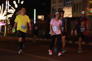 BIB: 40074, 48035, 45782
                            <button type="button" onclick="openModal(14915941)" class="btn btn-primary btn-sm float-right btn-popup" data-toggle="modal" data-target=".modal-high-quality">
                        <i class="fas fa-shopping-cart"></i> Add to Cart
                    </button>
                                            <button type="button" onclick="isThisMe(14915941, true)" class="btn btn-success btn-sm float-right btn-popup btn-isme hidden" data-toggle="tooltip" data-placement="bottom" title="นี่คือรูปของคุณใช่ไหม คลิกที่นี่เพื่อเอาเข้าอัลบั้ม">
                        <i class="fas fa-plus"></i> Add to album
                    </button>
                    <button type="button" onclick="isThisMe(14915941, false)" class="btn btn-warning btn-sm float-right btn-popup btn-isnotme hidden">
                        <i class="fas fa-ban"></i> Remove from album
                    </button>