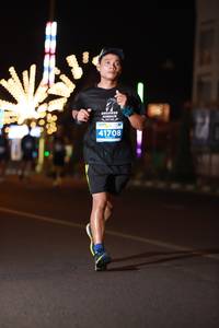 BIB: 41708
                            <button type="button" onclick="openModal(14914255)" class="btn btn-primary btn-sm float-right btn-popup" data-toggle="modal" data-target=".modal-high-quality">
                        <i class="fas fa-shopping-cart"></i> Add to Cart
                    </button>
                                            <button type="button" onclick="isThisMe(14914255, true)" class="btn btn-success btn-sm float-right btn-popup btn-isme hidden" data-toggle="tooltip" data-placement="bottom" title="นี่คือรูปของคุณใช่ไหม คลิกที่นี่เพื่อเอาเข้าอัลบั้ม">
                        <i class="fas fa-plus"></i> Add to album
                    </button>
                    <button type="button" onclick="isThisMe(14914255, false)" class="btn btn-warning btn-sm float-right btn-popup btn-isnotme hidden">
                        <i class="fas fa-ban"></i> Remove from album
                    </button>