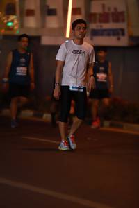 BIB: 4011
                            <button type="button" onclick="openModal(14915583)" class="btn btn-primary btn-sm float-right btn-popup" data-toggle="modal" data-target=".modal-high-quality">
                        <i class="fas fa-shopping-cart"></i> Add to Cart
                    </button>
                                            <button type="button" onclick="isThisMe(14915583, true)" class="btn btn-success btn-sm float-right btn-popup btn-isme hidden" data-toggle="tooltip" data-placement="bottom" title="นี่คือรูปของคุณใช่ไหม คลิกที่นี่เพื่อเอาเข้าอัลบั้ม">
                        <i class="fas fa-plus"></i> Add to album
                    </button>
                    <button type="button" onclick="isThisMe(14915583, false)" class="btn btn-warning btn-sm float-right btn-popup btn-isnotme hidden">
                        <i class="fas fa-ban"></i> Remove from album
                    </button>