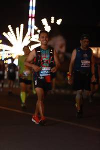 BIB: 45705, 42561
                            <button type="button" onclick="openModal(14913126)" class="btn btn-primary btn-sm float-right btn-popup" data-toggle="modal" data-target=".modal-high-quality">
                        <i class="fas fa-shopping-cart"></i> Add to Cart
                    </button>
                                            <button type="button" onclick="isThisMe(14913126, true)" class="btn btn-success btn-sm float-right btn-popup btn-isme hidden" data-toggle="tooltip" data-placement="bottom" title="นี่คือรูปของคุณใช่ไหม คลิกที่นี่เพื่อเอาเข้าอัลบั้ม">
                        <i class="fas fa-plus"></i> Add to album
                    </button>
                    <button type="button" onclick="isThisMe(14913126, false)" class="btn btn-warning btn-sm float-right btn-popup btn-isnotme hidden">
                        <i class="fas fa-ban"></i> Remove from album
                    </button>