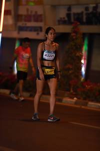 BIB: 43221
                            <button type="button" onclick="openModal(14919181)" class="btn btn-primary btn-sm float-right btn-popup" data-toggle="modal" data-target=".modal-high-quality">
                        <i class="fas fa-shopping-cart"></i> Add to Cart
                    </button>
                                            <button type="button" onclick="isThisMe(14919181, true)" class="btn btn-success btn-sm float-right btn-popup btn-isme hidden" data-toggle="tooltip" data-placement="bottom" title="นี่คือรูปของคุณใช่ไหม คลิกที่นี่เพื่อเอาเข้าอัลบั้ม">
                        <i class="fas fa-plus"></i> Add to album
                    </button>
                    <button type="button" onclick="isThisMe(14919181, false)" class="btn btn-warning btn-sm float-right btn-popup btn-isnotme hidden">
                        <i class="fas fa-ban"></i> Remove from album
                    </button>