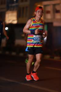 BIB: 100, 47263
                            <button type="button" onclick="openModal(14915227)" class="btn btn-primary btn-sm float-right btn-popup" data-toggle="modal" data-target=".modal-high-quality">
                        <i class="fas fa-shopping-cart"></i> Add to Cart
                    </button>
                                            <button type="button" onclick="isThisMe(14915227, true)" class="btn btn-success btn-sm float-right btn-popup btn-isme hidden" data-toggle="tooltip" data-placement="bottom" title="นี่คือรูปของคุณใช่ไหม คลิกที่นี่เพื่อเอาเข้าอัลบั้ม">
                        <i class="fas fa-plus"></i> Add to album
                    </button>
                    <button type="button" onclick="isThisMe(14915227, false)" class="btn btn-warning btn-sm float-right btn-popup btn-isnotme hidden">
                        <i class="fas fa-ban"></i> Remove from album
                    </button>