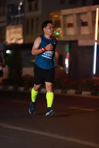 BIB: 42389
                            <button type="button" onclick="openModal(14914296)" class="btn btn-primary btn-sm float-right btn-popup" data-toggle="modal" data-target=".modal-high-quality">
                        <i class="fas fa-shopping-cart"></i> Add to Cart
                    </button>
                                            <button type="button" onclick="isThisMe(14914296, true)" class="btn btn-success btn-sm float-right btn-popup btn-isme hidden" data-toggle="tooltip" data-placement="bottom" title="นี่คือรูปของคุณใช่ไหม คลิกที่นี่เพื่อเอาเข้าอัลบั้ม">
                        <i class="fas fa-plus"></i> Add to album
                    </button>
                    <button type="button" onclick="isThisMe(14914296, false)" class="btn btn-warning btn-sm float-right btn-popup btn-isnotme hidden">
                        <i class="fas fa-ban"></i> Remove from album
                    </button>