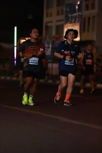 BIB: 4607, 4715, 45095
                            <button type="button" onclick="openModal(14914852)" class="btn btn-primary btn-sm float-right btn-popup" data-toggle="modal" data-target=".modal-high-quality">
                        <i class="fas fa-shopping-cart"></i> Add to Cart
                    </button>
                                            <button type="button" onclick="isThisMe(14914852, true)" class="btn btn-success btn-sm float-right btn-popup btn-isme hidden" data-toggle="tooltip" data-placement="bottom" title="นี่คือรูปของคุณใช่ไหม คลิกที่นี่เพื่อเอาเข้าอัลบั้ม">
                        <i class="fas fa-plus"></i> Add to album
                    </button>
                    <button type="button" onclick="isThisMe(14914852, false)" class="btn btn-warning btn-sm float-right btn-popup btn-isnotme hidden">
                        <i class="fas fa-ban"></i> Remove from album
                    </button>