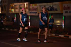 BIB: 044, 45707, 4571
                            <button type="button" onclick="openModal(14918997)" class="btn btn-primary btn-sm float-right btn-popup" data-toggle="modal" data-target=".modal-high-quality">
                        <i class="fas fa-shopping-cart"></i> Add to Cart
                    </button>
                                            <button type="button" onclick="isThisMe(14918997, true)" class="btn btn-success btn-sm float-right btn-popup btn-isme hidden" data-toggle="tooltip" data-placement="bottom" title="นี่คือรูปของคุณใช่ไหม คลิกที่นี่เพื่อเอาเข้าอัลบั้ม">
                        <i class="fas fa-plus"></i> Add to album
                    </button>
                    <button type="button" onclick="isThisMe(14918997, false)" class="btn btn-warning btn-sm float-right btn-popup btn-isnotme hidden">
                        <i class="fas fa-ban"></i> Remove from album
                    </button>