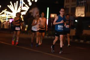 BIB: 46297, 41204, 42015
                            <button type="button" onclick="openModal(14918907)" class="btn btn-primary btn-sm float-right btn-popup" data-toggle="modal" data-target=".modal-high-quality">
                        <i class="fas fa-shopping-cart"></i> Add to Cart
                    </button>
                                            <button type="button" onclick="isThisMe(14918907, true)" class="btn btn-success btn-sm float-right btn-popup btn-isme hidden" data-toggle="tooltip" data-placement="bottom" title="นี่คือรูปของคุณใช่ไหม คลิกที่นี่เพื่อเอาเข้าอัลบั้ม">
                        <i class="fas fa-plus"></i> Add to album
                    </button>
                    <button type="button" onclick="isThisMe(14918907, false)" class="btn btn-warning btn-sm float-right btn-popup btn-isnotme hidden">
                        <i class="fas fa-ban"></i> Remove from album
                    </button>