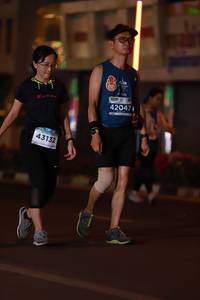 BIB: 42047, 43132
                            <button type="button" onclick="openModal(14919102)" class="btn btn-primary btn-sm float-right btn-popup" data-toggle="modal" data-target=".modal-high-quality">
                        <i class="fas fa-shopping-cart"></i> Add to Cart
                    </button>
                                            <button type="button" onclick="isThisMe(14919102, true)" class="btn btn-success btn-sm float-right btn-popup btn-isme hidden" data-toggle="tooltip" data-placement="bottom" title="นี่คือรูปของคุณใช่ไหม คลิกที่นี่เพื่อเอาเข้าอัลบั้ม">
                        <i class="fas fa-plus"></i> Add to album
                    </button>
                    <button type="button" onclick="isThisMe(14919102, false)" class="btn btn-warning btn-sm float-right btn-popup btn-isnotme hidden">
                        <i class="fas fa-ban"></i> Remove from album
                    </button>