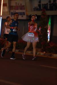 BIB: 914, 43196
                            <button type="button" onclick="openModal(14917003)" class="btn btn-primary btn-sm float-right btn-popup" data-toggle="modal" data-target=".modal-high-quality">
                        <i class="fas fa-shopping-cart"></i> Add to Cart
                    </button>
                                            <button type="button" onclick="isThisMe(14917003, true)" class="btn btn-success btn-sm float-right btn-popup btn-isme hidden" data-toggle="tooltip" data-placement="bottom" title="นี่คือรูปของคุณใช่ไหม คลิกที่นี่เพื่อเอาเข้าอัลบั้ม">
                        <i class="fas fa-plus"></i> Add to album
                    </button>
                    <button type="button" onclick="isThisMe(14917003, false)" class="btn btn-warning btn-sm float-right btn-popup btn-isnotme hidden">
                        <i class="fas fa-ban"></i> Remove from album
                    </button>