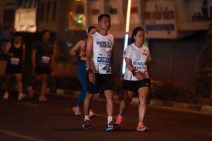 BIB: 47057, 48071
                            <button type="button" onclick="openModal(14917292)" class="btn btn-primary btn-sm float-right btn-popup" data-toggle="modal" data-target=".modal-high-quality">
                        <i class="fas fa-shopping-cart"></i> Add to Cart
                    </button>
                                            <button type="button" onclick="isThisMe(14917292, true)" class="btn btn-success btn-sm float-right btn-popup btn-isme hidden" data-toggle="tooltip" data-placement="bottom" title="นี่คือรูปของคุณใช่ไหม คลิกที่นี่เพื่อเอาเข้าอัลบั้ม">
                        <i class="fas fa-plus"></i> Add to album
                    </button>
                    <button type="button" onclick="isThisMe(14917292, false)" class="btn btn-warning btn-sm float-right btn-popup btn-isnotme hidden">
                        <i class="fas fa-ban"></i> Remove from album
                    </button>