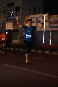 BIB: 45253
                            <button type="button" onclick="openModal(14911040)" class="btn btn-primary btn-sm float-right btn-popup" data-toggle="modal" data-target=".modal-high-quality">
                        <i class="fas fa-shopping-cart"></i> Add to Cart
                    </button>
                                            <button type="button" onclick="isThisMe(14911040, true)" class="btn btn-success btn-sm float-right btn-popup btn-isme hidden" data-toggle="tooltip" data-placement="bottom" title="นี่คือรูปของคุณใช่ไหม คลิกที่นี่เพื่อเอาเข้าอัลบั้ม">
                        <i class="fas fa-plus"></i> Add to album
                    </button>
                    <button type="button" onclick="isThisMe(14911040, false)" class="btn btn-warning btn-sm float-right btn-popup btn-isnotme hidden">
                        <i class="fas fa-ban"></i> Remove from album
                    </button>