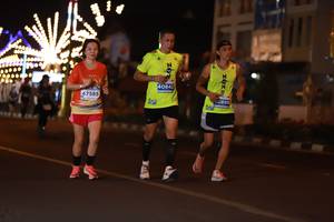 BIB: 40842, 47585, 0899
                            <button type="button" onclick="openModal(14915065)" class="btn btn-primary btn-sm float-right btn-popup" data-toggle="modal" data-target=".modal-high-quality">
                        <i class="fas fa-shopping-cart"></i> Add to Cart
                    </button>
                                            <button type="button" onclick="isThisMe(14915065, true)" class="btn btn-success btn-sm float-right btn-popup btn-isme hidden" data-toggle="tooltip" data-placement="bottom" title="นี่คือรูปของคุณใช่ไหม คลิกที่นี่เพื่อเอาเข้าอัลบั้ม">
                        <i class="fas fa-plus"></i> Add to album
                    </button>
                    <button type="button" onclick="isThisMe(14915065, false)" class="btn btn-warning btn-sm float-right btn-popup btn-isnotme hidden">
                        <i class="fas fa-ban"></i> Remove from album
                    </button>