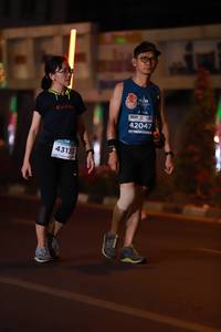 BIB: 42047, 43132
                            <button type="button" onclick="openModal(14919113)" class="btn btn-primary btn-sm float-right btn-popup" data-toggle="modal" data-target=".modal-high-quality">
                        <i class="fas fa-shopping-cart"></i> Add to Cart
                    </button>
                                            <button type="button" onclick="isThisMe(14919113, true)" class="btn btn-success btn-sm float-right btn-popup btn-isme hidden" data-toggle="tooltip" data-placement="bottom" title="นี่คือรูปของคุณใช่ไหม คลิกที่นี่เพื่อเอาเข้าอัลบั้ม">
                        <i class="fas fa-plus"></i> Add to album
                    </button>
                    <button type="button" onclick="isThisMe(14919113, false)" class="btn btn-warning btn-sm float-right btn-popup btn-isnotme hidden">
                        <i class="fas fa-ban"></i> Remove from album
                    </button>