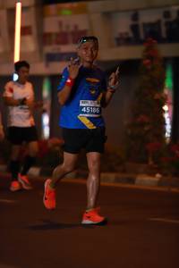 BIB: 45186
                            <button type="button" onclick="openModal(14912826)" class="btn btn-primary btn-sm float-right btn-popup" data-toggle="modal" data-target=".modal-high-quality">
                        <i class="fas fa-shopping-cart"></i> Add to Cart
                    </button>
                                            <button type="button" onclick="isThisMe(14912826, true)" class="btn btn-success btn-sm float-right btn-popup btn-isme hidden" data-toggle="tooltip" data-placement="bottom" title="นี่คือรูปของคุณใช่ไหม คลิกที่นี่เพื่อเอาเข้าอัลบั้ม">
                        <i class="fas fa-plus"></i> Add to album
                    </button>
                    <button type="button" onclick="isThisMe(14912826, false)" class="btn btn-warning btn-sm float-right btn-popup btn-isnotme hidden">
                        <i class="fas fa-ban"></i> Remove from album
                    </button>