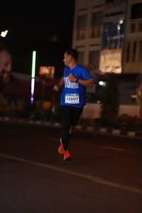 BIB: 42807
                            <button type="button" onclick="openModal(14912773)" class="btn btn-primary btn-sm float-right btn-popup" data-toggle="modal" data-target=".modal-high-quality">
                        <i class="fas fa-shopping-cart"></i> Add to Cart
                    </button>
                                            <button type="button" onclick="isThisMe(14912773, true)" class="btn btn-success btn-sm float-right btn-popup btn-isme hidden" data-toggle="tooltip" data-placement="bottom" title="นี่คือรูปของคุณใช่ไหม คลิกที่นี่เพื่อเอาเข้าอัลบั้ม">
                        <i class="fas fa-plus"></i> Add to album
                    </button>
                    <button type="button" onclick="isThisMe(14912773, false)" class="btn btn-warning btn-sm float-right btn-popup btn-isnotme hidden">
                        <i class="fas fa-ban"></i> Remove from album
                    </button>