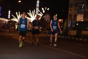 BIB: 42453, 41611, 107923
                            <button type="button" onclick="openModal(14920597)" class="btn btn-primary btn-sm float-right btn-popup" data-toggle="modal" data-target=".modal-high-quality">
                        <i class="fas fa-shopping-cart"></i> Add to Cart
                    </button>
                                            <button type="button" onclick="isThisMe(14920597, true)" class="btn btn-success btn-sm float-right btn-popup btn-isme hidden" data-toggle="tooltip" data-placement="bottom" title="นี่คือรูปของคุณใช่ไหม คลิกที่นี่เพื่อเอาเข้าอัลบั้ม">
                        <i class="fas fa-plus"></i> Add to album
                    </button>
                    <button type="button" onclick="isThisMe(14920597, false)" class="btn btn-warning btn-sm float-right btn-popup btn-isnotme hidden">
                        <i class="fas fa-ban"></i> Remove from album
                    </button>