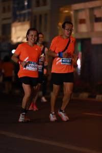 BIB: 41187, 47669
                            <button type="button" onclick="openModal(14912386)" class="btn btn-primary btn-sm float-right btn-popup" data-toggle="modal" data-target=".modal-high-quality">
                        <i class="fas fa-shopping-cart"></i> Add to Cart
                    </button>
                                            <button type="button" onclick="isThisMe(14912386, true)" class="btn btn-success btn-sm float-right btn-popup btn-isme hidden" data-toggle="tooltip" data-placement="bottom" title="นี่คือรูปของคุณใช่ไหม คลิกที่นี่เพื่อเอาเข้าอัลบั้ม">
                        <i class="fas fa-plus"></i> Add to album
                    </button>
                    <button type="button" onclick="isThisMe(14912386, false)" class="btn btn-warning btn-sm float-right btn-popup btn-isnotme hidden">
                        <i class="fas fa-ban"></i> Remove from album
                    </button>