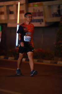 BIB: 42195, 5250
                            <button type="button" onclick="openModal(14919897)" class="btn btn-primary btn-sm float-right btn-popup" data-toggle="modal" data-target=".modal-high-quality">
                        <i class="fas fa-shopping-cart"></i> Add to Cart
                    </button>
                                            <button type="button" onclick="isThisMe(14919897, true)" class="btn btn-success btn-sm float-right btn-popup btn-isme hidden" data-toggle="tooltip" data-placement="bottom" title="นี่คือรูปของคุณใช่ไหม คลิกที่นี่เพื่อเอาเข้าอัลบั้ม">
                        <i class="fas fa-plus"></i> Add to album
                    </button>
                    <button type="button" onclick="isThisMe(14919897, false)" class="btn btn-warning btn-sm float-right btn-popup btn-isnotme hidden">
                        <i class="fas fa-ban"></i> Remove from album
                    </button>