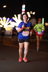 BIB: 28648
                            <button type="button" onclick="openModal(14911329)" class="btn btn-primary btn-sm float-right btn-popup" data-toggle="modal" data-target=".modal-high-quality">
                        <i class="fas fa-shopping-cart"></i> Add to Cart
                    </button>
                                            <button type="button" onclick="isThisMe(14911329, true)" class="btn btn-success btn-sm float-right btn-popup btn-isme hidden" data-toggle="tooltip" data-placement="bottom" title="นี่คือรูปของคุณใช่ไหม คลิกที่นี่เพื่อเอาเข้าอัลบั้ม">
                        <i class="fas fa-plus"></i> Add to album
                    </button>
                    <button type="button" onclick="isThisMe(14911329, false)" class="btn btn-warning btn-sm float-right btn-popup btn-isnotme hidden">
                        <i class="fas fa-ban"></i> Remove from album
                    </button>