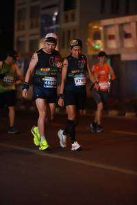BIB: 45464, 46680, 47883
                            <button type="button" onclick="openModal(14911322)" class="btn btn-primary btn-sm float-right btn-popup" data-toggle="modal" data-target=".modal-high-quality">
                        <i class="fas fa-shopping-cart"></i> Add to Cart
                    </button>
                                            <button type="button" onclick="isThisMe(14911322, true)" class="btn btn-success btn-sm float-right btn-popup btn-isme hidden" data-toggle="tooltip" data-placement="bottom" title="นี่คือรูปของคุณใช่ไหม คลิกที่นี่เพื่อเอาเข้าอัลบั้ม">
                        <i class="fas fa-plus"></i> Add to album
                    </button>
                    <button type="button" onclick="isThisMe(14911322, false)" class="btn btn-warning btn-sm float-right btn-popup btn-isnotme hidden">
                        <i class="fas fa-ban"></i> Remove from album
                    </button>