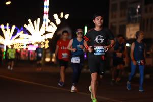 BIB: 1504, 47642
                            <button type="button" onclick="openModal(14917671)" class="btn btn-primary btn-sm float-right btn-popup" data-toggle="modal" data-target=".modal-high-quality">
                        <i class="fas fa-shopping-cart"></i> Add to Cart
                    </button>
                                            <button type="button" onclick="isThisMe(14917671, true)" class="btn btn-success btn-sm float-right btn-popup btn-isme hidden" data-toggle="tooltip" data-placement="bottom" title="นี่คือรูปของคุณใช่ไหม คลิกที่นี่เพื่อเอาเข้าอัลบั้ม">
                        <i class="fas fa-plus"></i> Add to album
                    </button>
                    <button type="button" onclick="isThisMe(14917671, false)" class="btn btn-warning btn-sm float-right btn-popup btn-isnotme hidden">
                        <i class="fas fa-ban"></i> Remove from album
                    </button>