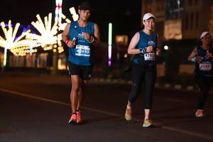 BIB: 46610, 4790, 42841
                            <button type="button" onclick="openModal(14921085)" class="btn btn-primary btn-sm float-right btn-popup" data-toggle="modal" data-target=".modal-high-quality">
                        <i class="fas fa-shopping-cart"></i> Add to Cart
                    </button>
                                            <button type="button" onclick="isThisMe(14921085, true)" class="btn btn-success btn-sm float-right btn-popup btn-isme hidden" data-toggle="tooltip" data-placement="bottom" title="นี่คือรูปของคุณใช่ไหม คลิกที่นี่เพื่อเอาเข้าอัลบั้ม">
                        <i class="fas fa-plus"></i> Add to album
                    </button>
                    <button type="button" onclick="isThisMe(14921085, false)" class="btn btn-warning btn-sm float-right btn-popup btn-isnotme hidden">
                        <i class="fas fa-ban"></i> Remove from album
                    </button>