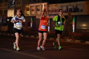 BIB: 4688, 42886, 42757
                            <button type="button" onclick="openModal(14916612)" class="btn btn-primary btn-sm float-right btn-popup" data-toggle="modal" data-target=".modal-high-quality">
                        <i class="fas fa-shopping-cart"></i> Add to Cart
                    </button>
                                            <button type="button" onclick="isThisMe(14916612, true)" class="btn btn-success btn-sm float-right btn-popup btn-isme hidden" data-toggle="tooltip" data-placement="bottom" title="นี่คือรูปของคุณใช่ไหม คลิกที่นี่เพื่อเอาเข้าอัลบั้ม">
                        <i class="fas fa-plus"></i> Add to album
                    </button>
                    <button type="button" onclick="isThisMe(14916612, false)" class="btn btn-warning btn-sm float-right btn-popup btn-isnotme hidden">
                        <i class="fas fa-ban"></i> Remove from album
                    </button>