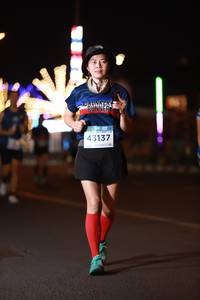 BIB: 43137
                            <button type="button" onclick="openModal(14910305)" class="btn btn-primary btn-sm float-right btn-popup" data-toggle="modal" data-target=".modal-high-quality">
                        <i class="fas fa-shopping-cart"></i> Add to Cart
                    </button>
                                            <button type="button" onclick="isThisMe(14910305, true)" class="btn btn-success btn-sm float-right btn-popup btn-isme hidden" data-toggle="tooltip" data-placement="bottom" title="นี่คือรูปของคุณใช่ไหม คลิกที่นี่เพื่อเอาเข้าอัลบั้ม">
                        <i class="fas fa-plus"></i> Add to album
                    </button>
                    <button type="button" onclick="isThisMe(14910305, false)" class="btn btn-warning btn-sm float-right btn-popup btn-isnotme hidden">
                        <i class="fas fa-ban"></i> Remove from album
                    </button>