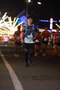 BIB: 42385
                            <button type="button" onclick="openModal(14911873)" class="btn btn-primary btn-sm float-right btn-popup" data-toggle="modal" data-target=".modal-high-quality">
                        <i class="fas fa-shopping-cart"></i> Add to Cart
                    </button>
                                            <button type="button" onclick="isThisMe(14911873, true)" class="btn btn-success btn-sm float-right btn-popup btn-isme hidden" data-toggle="tooltip" data-placement="bottom" title="นี่คือรูปของคุณใช่ไหม คลิกที่นี่เพื่อเอาเข้าอัลบั้ม">
                        <i class="fas fa-plus"></i> Add to album
                    </button>
                    <button type="button" onclick="isThisMe(14911873, false)" class="btn btn-warning btn-sm float-right btn-popup btn-isnotme hidden">
                        <i class="fas fa-ban"></i> Remove from album
                    </button>