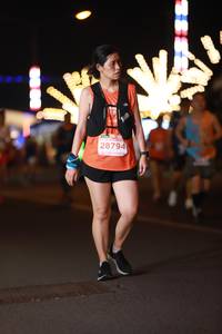 BIB: 28794
                            <button type="button" onclick="openModal(14910027)" class="btn btn-primary btn-sm float-right btn-popup" data-toggle="modal" data-target=".modal-high-quality">
                        <i class="fas fa-shopping-cart"></i> Add to Cart
                    </button>
                                            <button type="button" onclick="isThisMe(14910027, true)" class="btn btn-success btn-sm float-right btn-popup btn-isme hidden" data-toggle="tooltip" data-placement="bottom" title="นี่คือรูปของคุณใช่ไหม คลิกที่นี่เพื่อเอาเข้าอัลบั้ม">
                        <i class="fas fa-plus"></i> Add to album
                    </button>
                    <button type="button" onclick="isThisMe(14910027, false)" class="btn btn-warning btn-sm float-right btn-popup btn-isnotme hidden">
                        <i class="fas fa-ban"></i> Remove from album
                    </button>