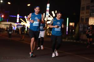 BIB: 40782, 924, 40369
                            <button type="button" onclick="openModal(14918662)" class="btn btn-primary btn-sm float-right btn-popup" data-toggle="modal" data-target=".modal-high-quality">
                        <i class="fas fa-shopping-cart"></i> Add to Cart
                    </button>
                                            <button type="button" onclick="isThisMe(14918662, true)" class="btn btn-success btn-sm float-right btn-popup btn-isme hidden" data-toggle="tooltip" data-placement="bottom" title="นี่คือรูปของคุณใช่ไหม คลิกที่นี่เพื่อเอาเข้าอัลบั้ม">
                        <i class="fas fa-plus"></i> Add to album
                    </button>
                    <button type="button" onclick="isThisMe(14918662, false)" class="btn btn-warning btn-sm float-right btn-popup btn-isnotme hidden">
                        <i class="fas fa-ban"></i> Remove from album
                    </button>