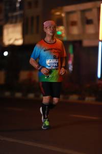 BIB: 41196
                            <button type="button" onclick="openModal(14918308)" class="btn btn-primary btn-sm float-right btn-popup" data-toggle="modal" data-target=".modal-high-quality">
                        <i class="fas fa-shopping-cart"></i> Add to Cart
                    </button>
                                            <button type="button" onclick="isThisMe(14918308, true)" class="btn btn-success btn-sm float-right btn-popup btn-isme hidden" data-toggle="tooltip" data-placement="bottom" title="นี่คือรูปของคุณใช่ไหม คลิกที่นี่เพื่อเอาเข้าอัลบั้ม">
                        <i class="fas fa-plus"></i> Add to album
                    </button>
                    <button type="button" onclick="isThisMe(14918308, false)" class="btn btn-warning btn-sm float-right btn-popup btn-isnotme hidden">
                        <i class="fas fa-ban"></i> Remove from album
                    </button>