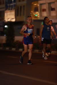 BIB: 45039
                            <button type="button" onclick="openModal(14912017)" class="btn btn-primary btn-sm float-right btn-popup" data-toggle="modal" data-target=".modal-high-quality">
                        <i class="fas fa-shopping-cart"></i> Add to Cart
                    </button>
                                            <button type="button" onclick="isThisMe(14912017, true)" class="btn btn-success btn-sm float-right btn-popup btn-isme hidden" data-toggle="tooltip" data-placement="bottom" title="นี่คือรูปของคุณใช่ไหม คลิกที่นี่เพื่อเอาเข้าอัลบั้ม">
                        <i class="fas fa-plus"></i> Add to album
                    </button>
                    <button type="button" onclick="isThisMe(14912017, false)" class="btn btn-warning btn-sm float-right btn-popup btn-isnotme hidden">
                        <i class="fas fa-ban"></i> Remove from album
                    </button>