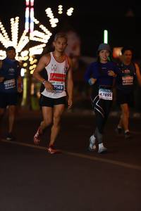 BIB: 45407, 7149, 47695
                            <button type="button" onclick="openModal(14910377)" class="btn btn-primary btn-sm float-right btn-popup" data-toggle="modal" data-target=".modal-high-quality">
                        <i class="fas fa-shopping-cart"></i> Add to Cart
                    </button>
                                            <button type="button" onclick="isThisMe(14910377, true)" class="btn btn-success btn-sm float-right btn-popup btn-isme hidden" data-toggle="tooltip" data-placement="bottom" title="นี่คือรูปของคุณใช่ไหม คลิกที่นี่เพื่อเอาเข้าอัลบั้ม">
                        <i class="fas fa-plus"></i> Add to album
                    </button>
                    <button type="button" onclick="isThisMe(14910377, false)" class="btn btn-warning btn-sm float-right btn-popup btn-isnotme hidden">
                        <i class="fas fa-ban"></i> Remove from album
                    </button>