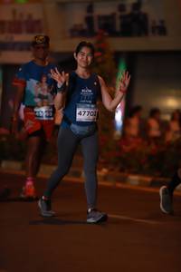 BIB: 459, 47702
                            <button type="button" onclick="openModal(14919864)" class="btn btn-primary btn-sm float-right btn-popup" data-toggle="modal" data-target=".modal-high-quality">
                        <i class="fas fa-shopping-cart"></i> Add to Cart
                    </button>
                                            <button type="button" onclick="isThisMe(14919864, true)" class="btn btn-success btn-sm float-right btn-popup btn-isme hidden" data-toggle="tooltip" data-placement="bottom" title="นี่คือรูปของคุณใช่ไหม คลิกที่นี่เพื่อเอาเข้าอัลบั้ม">
                        <i class="fas fa-plus"></i> Add to album
                    </button>
                    <button type="button" onclick="isThisMe(14919864, false)" class="btn btn-warning btn-sm float-right btn-popup btn-isnotme hidden">
                        <i class="fas fa-ban"></i> Remove from album
                    </button>