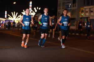 BIB: 42137, 41558, 41573
                            <button type="button" onclick="openModal(14913014)" class="btn btn-primary btn-sm float-right btn-popup" data-toggle="modal" data-target=".modal-high-quality">
                        <i class="fas fa-shopping-cart"></i> Add to Cart
                    </button>
                                            <button type="button" onclick="isThisMe(14913014, true)" class="btn btn-success btn-sm float-right btn-popup btn-isme hidden" data-toggle="tooltip" data-placement="bottom" title="นี่คือรูปของคุณใช่ไหม คลิกที่นี่เพื่อเอาเข้าอัลบั้ม">
                        <i class="fas fa-plus"></i> Add to album
                    </button>
                    <button type="button" onclick="isThisMe(14913014, false)" class="btn btn-warning btn-sm float-right btn-popup btn-isnotme hidden">
                        <i class="fas fa-ban"></i> Remove from album
                    </button>