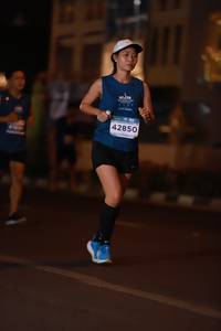 BIB: 42850, 4140
                            <button type="button" onclick="openModal(14918355)" class="btn btn-primary btn-sm float-right btn-popup" data-toggle="modal" data-target=".modal-high-quality">
                        <i class="fas fa-shopping-cart"></i> Add to Cart
                    </button>
                                            <button type="button" onclick="isThisMe(14918355, true)" class="btn btn-success btn-sm float-right btn-popup btn-isme hidden" data-toggle="tooltip" data-placement="bottom" title="นี่คือรูปของคุณใช่ไหม คลิกที่นี่เพื่อเอาเข้าอัลบั้ม">
                        <i class="fas fa-plus"></i> Add to album
                    </button>
                    <button type="button" onclick="isThisMe(14918355, false)" class="btn btn-warning btn-sm float-right btn-popup btn-isnotme hidden">
                        <i class="fas fa-ban"></i> Remove from album
                    </button>