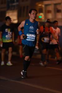 BIB: 2021, 40582
                            <button type="button" onclick="openModal(14919086)" class="btn btn-primary btn-sm float-right btn-popup" data-toggle="modal" data-target=".modal-high-quality">
                        <i class="fas fa-shopping-cart"></i> Add to Cart
                    </button>
                                            <button type="button" onclick="isThisMe(14919086, true)" class="btn btn-success btn-sm float-right btn-popup btn-isme hidden" data-toggle="tooltip" data-placement="bottom" title="นี่คือรูปของคุณใช่ไหม คลิกที่นี่เพื่อเอาเข้าอัลบั้ม">
                        <i class="fas fa-plus"></i> Add to album
                    </button>
                    <button type="button" onclick="isThisMe(14919086, false)" class="btn btn-warning btn-sm float-right btn-popup btn-isnotme hidden">
                        <i class="fas fa-ban"></i> Remove from album
                    </button>