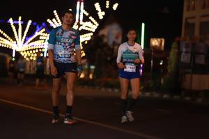 BIB: 45197, 7807
                            <button type="button" onclick="openModal(14920269)" class="btn btn-primary btn-sm float-right btn-popup" data-toggle="modal" data-target=".modal-high-quality">
                        <i class="fas fa-shopping-cart"></i> Add to Cart
                    </button>
                                            <button type="button" onclick="isThisMe(14920269, true)" class="btn btn-success btn-sm float-right btn-popup btn-isme hidden" data-toggle="tooltip" data-placement="bottom" title="นี่คือรูปของคุณใช่ไหม คลิกที่นี่เพื่อเอาเข้าอัลบั้ม">
                        <i class="fas fa-plus"></i> Add to album
                    </button>
                    <button type="button" onclick="isThisMe(14920269, false)" class="btn btn-warning btn-sm float-right btn-popup btn-isnotme hidden">
                        <i class="fas fa-ban"></i> Remove from album
                    </button>