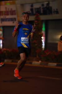 BIB: 45186
                            <button type="button" onclick="openModal(14912853)" class="btn btn-primary btn-sm float-right btn-popup" data-toggle="modal" data-target=".modal-high-quality">
                        <i class="fas fa-shopping-cart"></i> Add to Cart
                    </button>
                                            <button type="button" onclick="isThisMe(14912853, true)" class="btn btn-success btn-sm float-right btn-popup btn-isme hidden" data-toggle="tooltip" data-placement="bottom" title="นี่คือรูปของคุณใช่ไหม คลิกที่นี่เพื่อเอาเข้าอัลบั้ม">
                        <i class="fas fa-plus"></i> Add to album
                    </button>
                    <button type="button" onclick="isThisMe(14912853, false)" class="btn btn-warning btn-sm float-right btn-popup btn-isnotme hidden">
                        <i class="fas fa-ban"></i> Remove from album
                    </button>