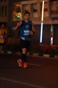 BIB: 41236
                            <button type="button" onclick="openModal(14916964)" class="btn btn-primary btn-sm float-right btn-popup" data-toggle="modal" data-target=".modal-high-quality">
                        <i class="fas fa-shopping-cart"></i> Add to Cart
                    </button>
                                            <button type="button" onclick="isThisMe(14916964, true)" class="btn btn-success btn-sm float-right btn-popup btn-isme hidden" data-toggle="tooltip" data-placement="bottom" title="นี่คือรูปของคุณใช่ไหม คลิกที่นี่เพื่อเอาเข้าอัลบั้ม">
                        <i class="fas fa-plus"></i> Add to album
                    </button>
                    <button type="button" onclick="isThisMe(14916964, false)" class="btn btn-warning btn-sm float-right btn-popup btn-isnotme hidden">
                        <i class="fas fa-ban"></i> Remove from album
                    </button>