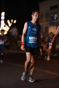 BIB: 2021, 45351
                            <button type="button" onclick="openModal(14910216)" class="btn btn-primary btn-sm float-right btn-popup" data-toggle="modal" data-target=".modal-high-quality">
                        <i class="fas fa-shopping-cart"></i> Add to Cart
                    </button>
                                            <button type="button" onclick="isThisMe(14910216, true)" class="btn btn-success btn-sm float-right btn-popup btn-isme hidden" data-toggle="tooltip" data-placement="bottom" title="นี่คือรูปของคุณใช่ไหม คลิกที่นี่เพื่อเอาเข้าอัลบั้ม">
                        <i class="fas fa-plus"></i> Add to album
                    </button>
                    <button type="button" onclick="isThisMe(14910216, false)" class="btn btn-warning btn-sm float-right btn-popup btn-isnotme hidden">
                        <i class="fas fa-ban"></i> Remove from album
                    </button>