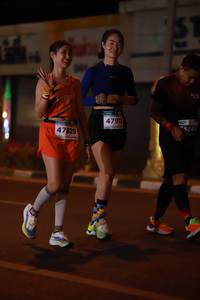 BIB: 47913, 5246, 47829
                            <button type="button" onclick="openModal(14917830)" class="btn btn-primary btn-sm float-right btn-popup" data-toggle="modal" data-target=".modal-high-quality">
                        <i class="fas fa-shopping-cart"></i> Add to Cart
                    </button>
                                            <button type="button" onclick="isThisMe(14917830, true)" class="btn btn-success btn-sm float-right btn-popup btn-isme hidden" data-toggle="tooltip" data-placement="bottom" title="นี่คือรูปของคุณใช่ไหม คลิกที่นี่เพื่อเอาเข้าอัลบั้ม">
                        <i class="fas fa-plus"></i> Add to album
                    </button>
                    <button type="button" onclick="isThisMe(14917830, false)" class="btn btn-warning btn-sm float-right btn-popup btn-isnotme hidden">
                        <i class="fas fa-ban"></i> Remove from album
                    </button>