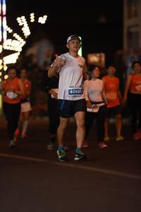BIB: 40681
                            <button type="button" onclick="openModal(14910712)" class="btn btn-primary btn-sm float-right btn-popup" data-toggle="modal" data-target=".modal-high-quality">
                        <i class="fas fa-shopping-cart"></i> Add to Cart
                    </button>
                                            <button type="button" onclick="isThisMe(14910712, true)" class="btn btn-success btn-sm float-right btn-popup btn-isme hidden" data-toggle="tooltip" data-placement="bottom" title="นี่คือรูปของคุณใช่ไหม คลิกที่นี่เพื่อเอาเข้าอัลบั้ม">
                        <i class="fas fa-plus"></i> Add to album
                    </button>
                    <button type="button" onclick="isThisMe(14910712, false)" class="btn btn-warning btn-sm float-right btn-popup btn-isnotme hidden">
                        <i class="fas fa-ban"></i> Remove from album
                    </button>