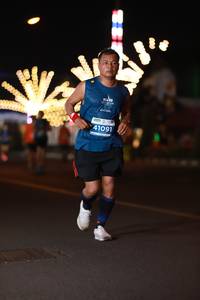 BIB: 41091
                            <button type="button" onclick="openModal(14909859)" class="btn btn-primary btn-sm float-right btn-popup" data-toggle="modal" data-target=".modal-high-quality">
                        <i class="fas fa-shopping-cart"></i> Add to Cart
                    </button>
                                            <button type="button" onclick="isThisMe(14909859, true)" class="btn btn-success btn-sm float-right btn-popup btn-isme hidden" data-toggle="tooltip" data-placement="bottom" title="นี่คือรูปของคุณใช่ไหม คลิกที่นี่เพื่อเอาเข้าอัลบั้ม">
                        <i class="fas fa-plus"></i> Add to album
                    </button>
                    <button type="button" onclick="isThisMe(14909859, false)" class="btn btn-warning btn-sm float-right btn-popup btn-isnotme hidden">
                        <i class="fas fa-ban"></i> Remove from album
                    </button>