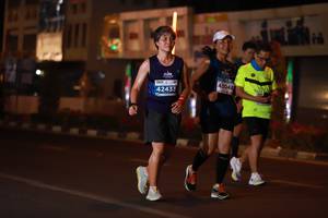 BIB: 43048, 42433
                            <button type="button" onclick="openModal(14917751)" class="btn btn-primary btn-sm float-right btn-popup" data-toggle="modal" data-target=".modal-high-quality">
                        <i class="fas fa-shopping-cart"></i> Add to Cart
                    </button>
                                            <button type="button" onclick="isThisMe(14917751, true)" class="btn btn-success btn-sm float-right btn-popup btn-isme hidden" data-toggle="tooltip" data-placement="bottom" title="นี่คือรูปของคุณใช่ไหม คลิกที่นี่เพื่อเอาเข้าอัลบั้ม">
                        <i class="fas fa-plus"></i> Add to album
                    </button>
                    <button type="button" onclick="isThisMe(14917751, false)" class="btn btn-warning btn-sm float-right btn-popup btn-isnotme hidden">
                        <i class="fas fa-ban"></i> Remove from album
                    </button>