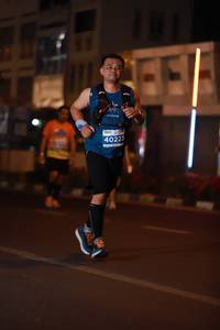BIB: 40223
                            <button type="button" onclick="openModal(14917909)" class="btn btn-primary btn-sm float-right btn-popup" data-toggle="modal" data-target=".modal-high-quality">
                        <i class="fas fa-shopping-cart"></i> Add to Cart
                    </button>
                                            <button type="button" onclick="isThisMe(14917909, true)" class="btn btn-success btn-sm float-right btn-popup btn-isme hidden" data-toggle="tooltip" data-placement="bottom" title="นี่คือรูปของคุณใช่ไหม คลิกที่นี่เพื่อเอาเข้าอัลบั้ม">
                        <i class="fas fa-plus"></i> Add to album
                    </button>
                    <button type="button" onclick="isThisMe(14917909, false)" class="btn btn-warning btn-sm float-right btn-popup btn-isnotme hidden">
                        <i class="fas fa-ban"></i> Remove from album
                    </button>
