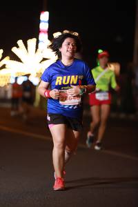 BIB: 28648
                            <button type="button" onclick="openModal(14911363)" class="btn btn-primary btn-sm float-right btn-popup" data-toggle="modal" data-target=".modal-high-quality">
                        <i class="fas fa-shopping-cart"></i> Add to Cart
                    </button>
                                            <button type="button" onclick="isThisMe(14911363, true)" class="btn btn-success btn-sm float-right btn-popup btn-isme hidden" data-toggle="tooltip" data-placement="bottom" title="นี่คือรูปของคุณใช่ไหม คลิกที่นี่เพื่อเอาเข้าอัลบั้ม">
                        <i class="fas fa-plus"></i> Add to album
                    </button>
                    <button type="button" onclick="isThisMe(14911363, false)" class="btn btn-warning btn-sm float-right btn-popup btn-isnotme hidden">
                        <i class="fas fa-ban"></i> Remove from album
                    </button>